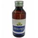 ARNOPEN LINIMENT 60ML - Speciality Medicines