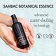 Purearth Sambac Botanical Essence 100ml - Face Mists