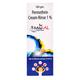 T MITE AL Cream Rinse 100gm - Scabies-Oth