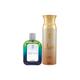 Ajmal Bastion EDP Woody Aromatic Perfume And Wisal Deodorant Floral Musky Fragrance 300 ml - Perfumes (Edt/Edp)