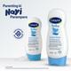CETAPHIL BABY GENTLE WASH AND Shampoo 230ml - Baby Body Wash