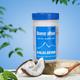 Kailas Jeevan Multipurpose Ayurvedic Cream 230 gm - Speciality Medicines