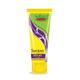 Nature's Essence Sun Ban Lotion Spf 40 60 ml - Face Sunscreen