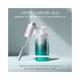 Dermalogica Retinol Clearing Oil 30 ml - Skin-Treatment