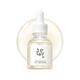 Beauty Of Joseon Glow Deep Serum Rice + Alpha-Arbutin 30 ml - Face Serum