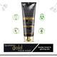 Ayouthveda Sparkling Gold Face Wash 100 ml - Face Washes