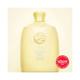Oribe Hair Alchemy Shampoo 250 ml - Shampoos