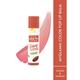 MyGlamm Color Pop Lip Balm-Cacao & Vanilla 4.6 gm - Lip Balms