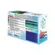 Fiama SG Mens Celebration Pack 125mlx4 4's - Shower Gels & Body Wash