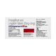 EMPANORM L 25 Tablet 10's - Diabetes-Ant