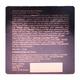 Colorbar Bewitching Eye Shadow Palette Bep002 6.4 Gm - Eyeshadow, Bases & Primers