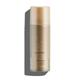 Kevin Murphy Session Strong Hold Spray 100 ml - Hair Sprays & Mists