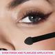 Vega Eye Applicator (MBP - 11) 16 gm - Eye Brush