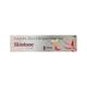 SKINTONE Cream 15gm - Skin Infections-Toc