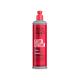 TIGI Bed Head Resurrection Super Repair Shampoo for Weak and Brittle Hair 400 ml - Shampoos