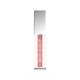 Swiss Beauty Liquid Lipstick - Date Night 2 ml - Lip Glosses