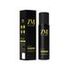 Zayn & Myza Glee No Alcohol Body Spray For Men 120 ml - Men Deodorants/Roll-Ons