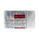 VOAGE GM 1 Tablet 10's - Diabetes-Ant