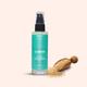ENN Wipe Out Chlorophyll Cleanser And Illuminous Oil Free Day Moisturiser kits 100 gm - Facial Kits