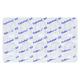 Gabalus NT Tablet 10'S - Neuropathic Pain-Dru