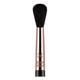 Miss Claire M12 - Fluffy Eyeshadow Blending Brush (Black) (Rose Gold) 1's - Eye Brush