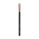 Allure Professional Makeup Smudger Brush (RGK-226) 1's - Eye Brush