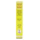 Vicco Turmeric Wso Skin Cream 30 gm - Face Creams