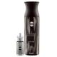 Ajmal Asher Concentrated Perfume Oil Oriental And Carbon Homme Deodorant Citrus Spicy Fragrance 212 ml - Perfumes (Edt/Edp)