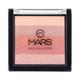 MARS Brick Highlighter - 03 7.5 gm - Highlighters & Illuminators