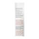 KROMAGLO Face Wash 100g - Cleanser-Oth