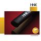 HNK CLASSIC Hair Straightener 1's - Straighteners