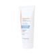 Ducray Anaphase Plus Shampoo 200 ml - Shampoos