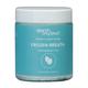 Earth Rhythm Frozen Breath Butter Cream Soap 100 gm - Soaps