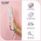 GUBB Hair Straightener with Ceramic Coated Plates - (GB-650) Pink 1's - Straighteners