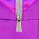Colorbar Cosmic Pouch - Purple Hues 1's - Makeup Bags & Cases