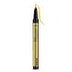 Daily Life Forever52 Glitz Waterproof Eyeliner Eyeshadow Glt003 0.6 gm - Eyeshadow, Bases & Primers
