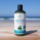 Petal Fresh Volumizing Rosemary and Mint Conditioner 355 ml - Conditioners