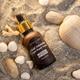 Botanic Love Gold Intensive Night Repair Serum 30 ml - Face Serum