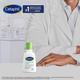 Cetaphil Moisturising Lotion 59 ml - Lotions & Creams