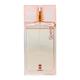 Ajmal Sierra EDP 90 ml - Perfumes (Edt/Edp)