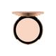 Sivanna Colors HD Pro Velvet Compact Foundation Oil Control - HF2015 01 7.0 gm - Compact Powder