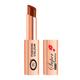 Fashion Colour Super Matte Lipstick, Plum Kiss 4 gm - Lipsticks