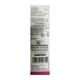 NASO P Nasal Spray 10ml - Nasal Congestion-Nas