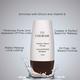 Colorbar CB PERFECT MATCH PRIMER TUBE PMPNN001 30 ml - Primer