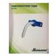 Romsons Tracheostomy Tube Plain (4.5 mm) 1's - Surgical Instruments