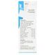 Trioflam Drr Rub Relief Drops 60ml - Pain relief-Ano