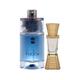 Ajmal Shadow Him EDP Spicy Woody Perfume And Aura Concentrated Perfume Oil Floral Fruity 85 ml - Perfumes (Edt/Edp)