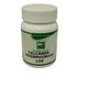 Bio-India's Biochemic Tablet - Calcarea Phosphoric 12X 25 gm - Speciality Medicine
