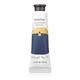 Innisfree Jeju Life Perfumed Hand Cream - Yuja Tea 30 ml - Hand Creams