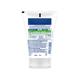St Ives Green Tea & Bamboo Blackhead Clearing 3 In 1 Face Scrub With 100% Natural Exfoliants 80 gm - Scrubs & Exfoliants